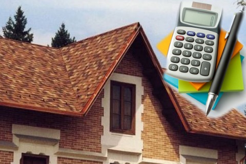 Расчитать стоимость уборки Новотроицк по ценам августа